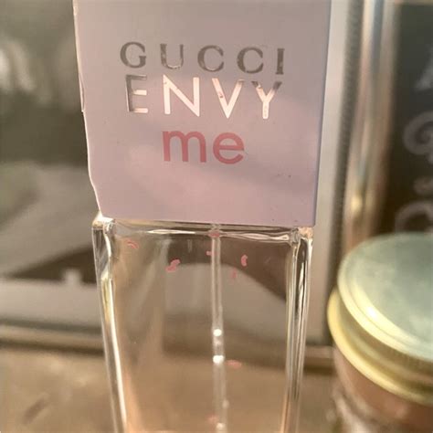 envy me de gucci|gucci envy me discontinued.